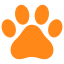 Dogs Calculators
