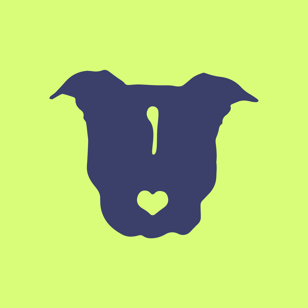 Dogship