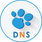 DogsNShows