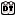 Dogtag PKI