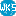 Dogtec Web Kennel System