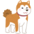 Dog Into Human AI