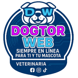 Dogtorweb