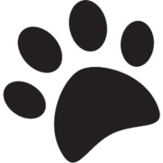 DogTrac