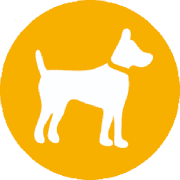 Dog Training Planner