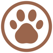 Dogvalley