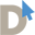 Dohatec