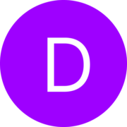 dohokin