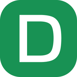 Dohop