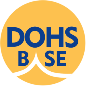 DOHSBase