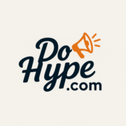 DoHype