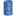 Digital Online Identifier-Database System