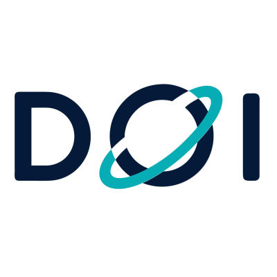 DIOI