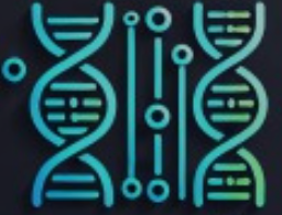 doi.bio