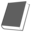doi2bib