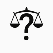 Do I Have A Case?