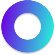 Doinnovation