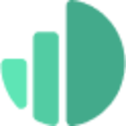 DoInsights