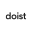 Doist