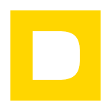 DOIT3D