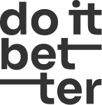 Doitb