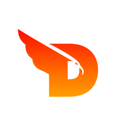 DOIT Connect