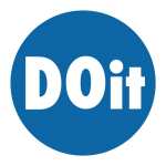 DOit Systems
