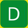 DoiTheCao247