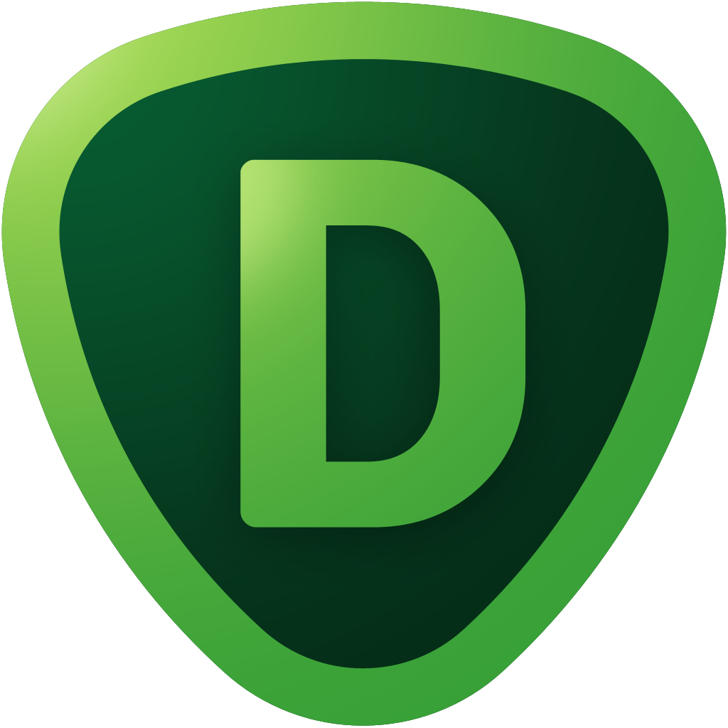 Doithegiatot