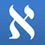 doitinHebrew