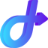 Doitpay