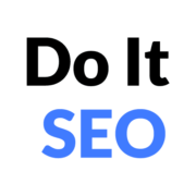 DOitSEO