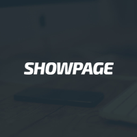 DoItWell Application