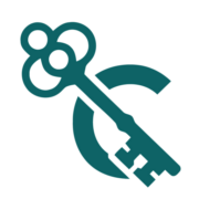 DIY Credit Repair