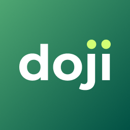Doji