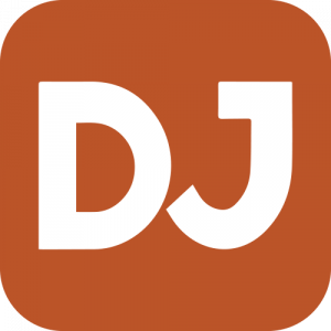 DoJiggy