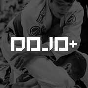 DOJO+