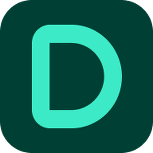 Dojo