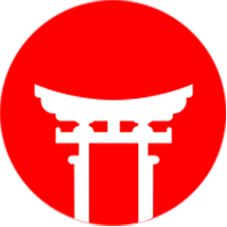 DojoApp