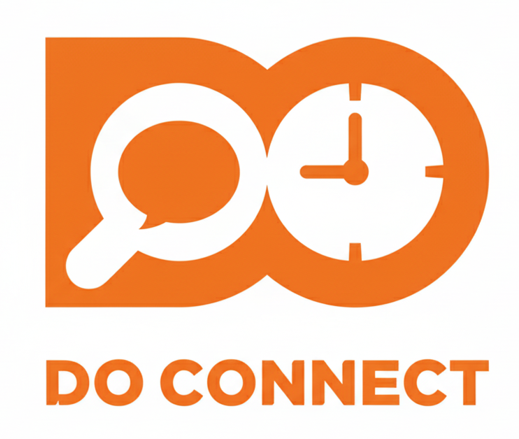 DO Jobs