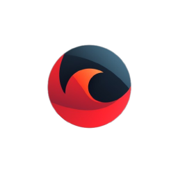 DojoCode