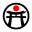 DojoHelper
