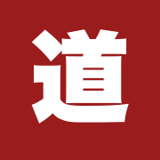 DojoSensei