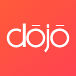 Dojo Toolkit