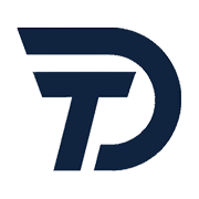 DojoTrack