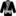Dojoweb