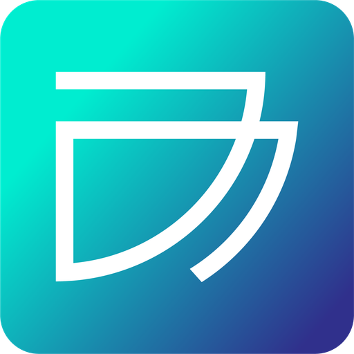 DojoWorks