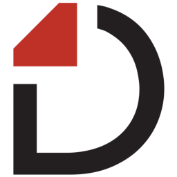Dok.legal