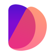 Dokan