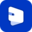 Dokar